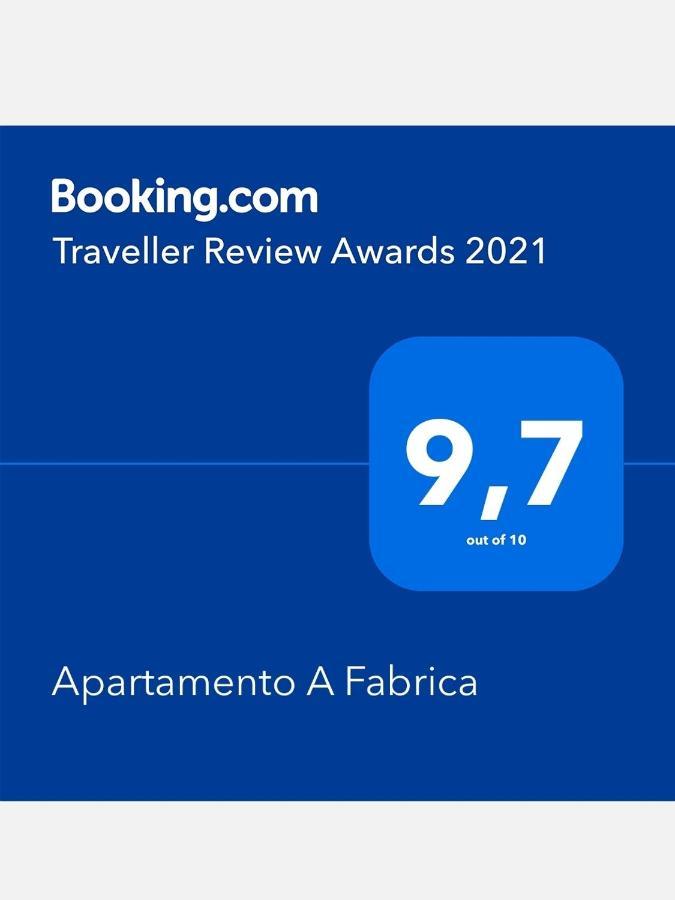Apartamento A Fabrica Santiago de Compostela Ngoại thất bức ảnh